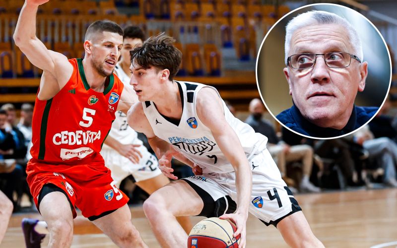 ilirija olimpija vilfan.jpg