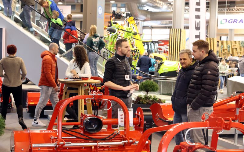 Agritech_2026 (7).jpg