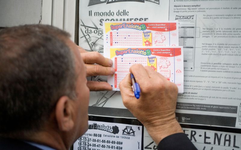 loto listek, italija.jpg