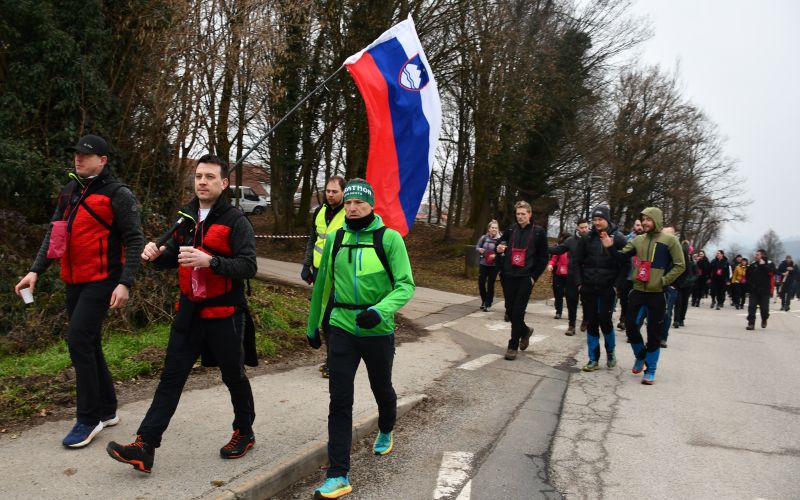 30-pohod-s-cvickom-med-vinogradi