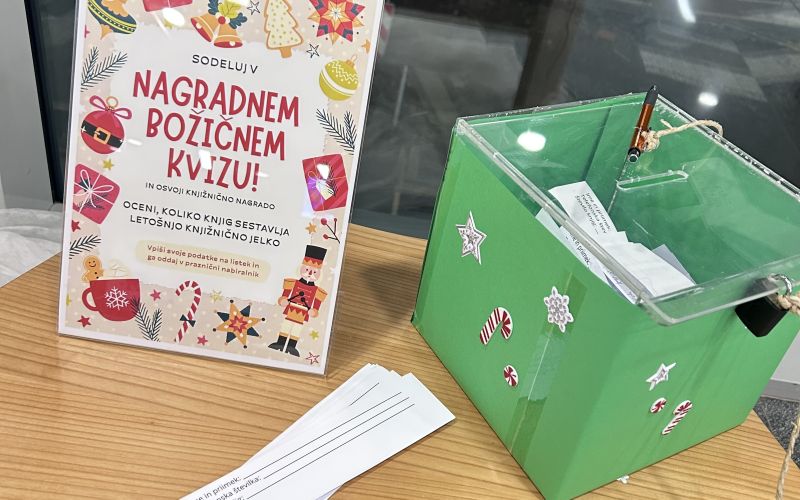 božični nagradni kviz knjižnica.jpg