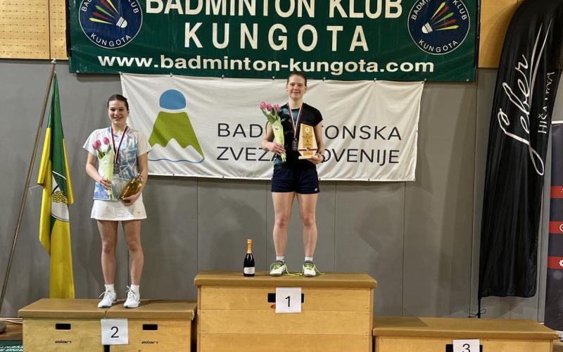 bk-mladost-lendava, drzavno-prvenstvo