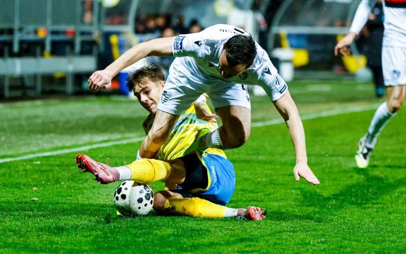 2koper primorje af.jpg