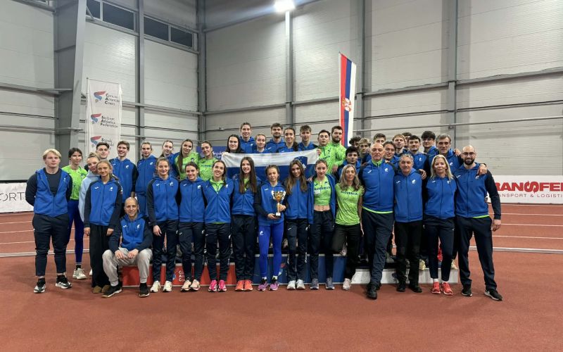 slovenija troboj beograd.jpg