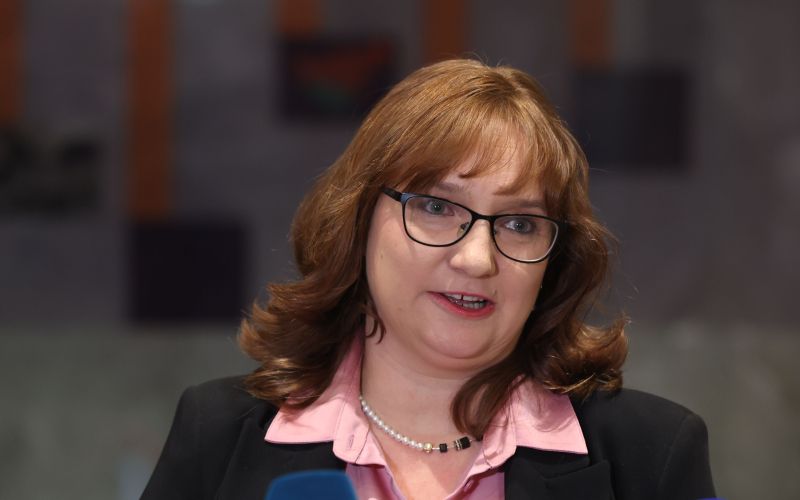 Simona Drenik Bavdek