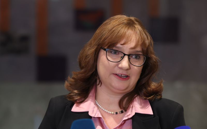 Simona Drenik Bavdek