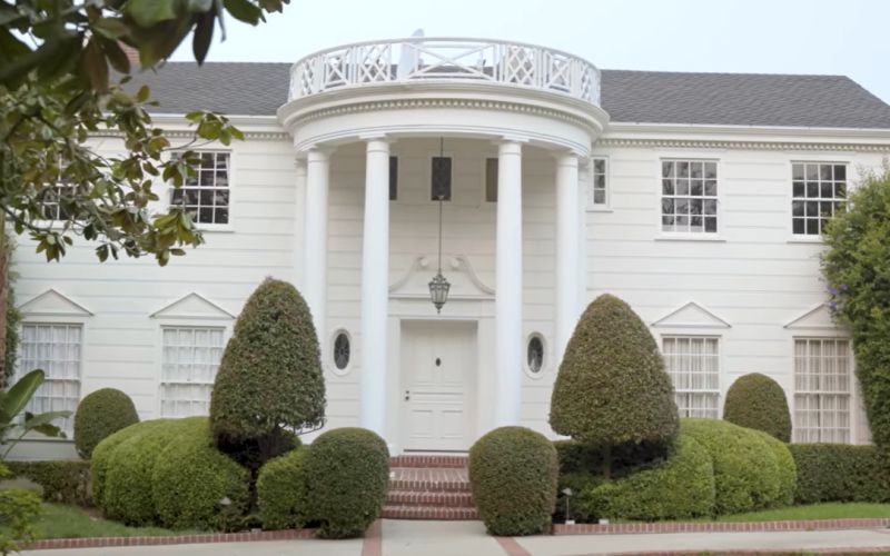 fresh-prince, will-smith