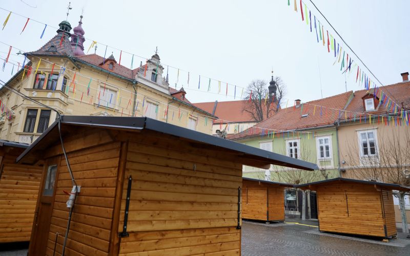 ČG_prodajne hiške.jpeg