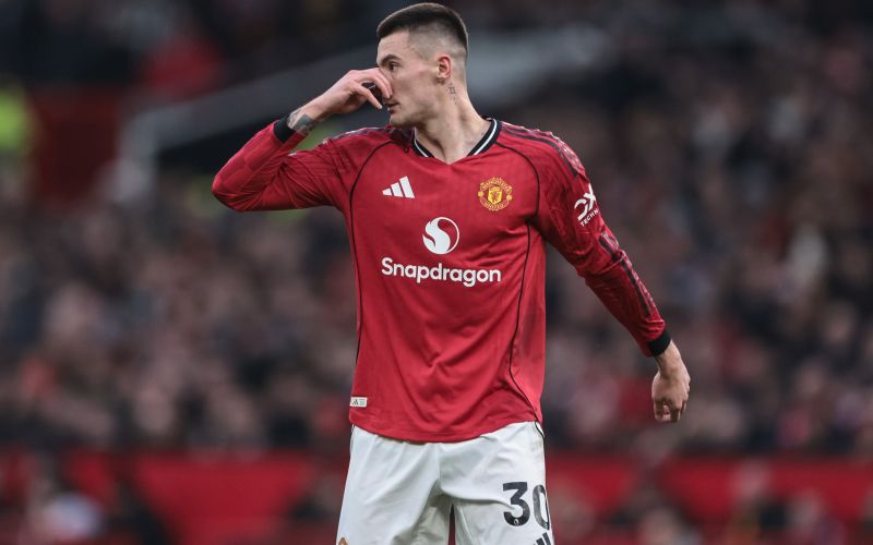 benjamin šeško (3).jpg