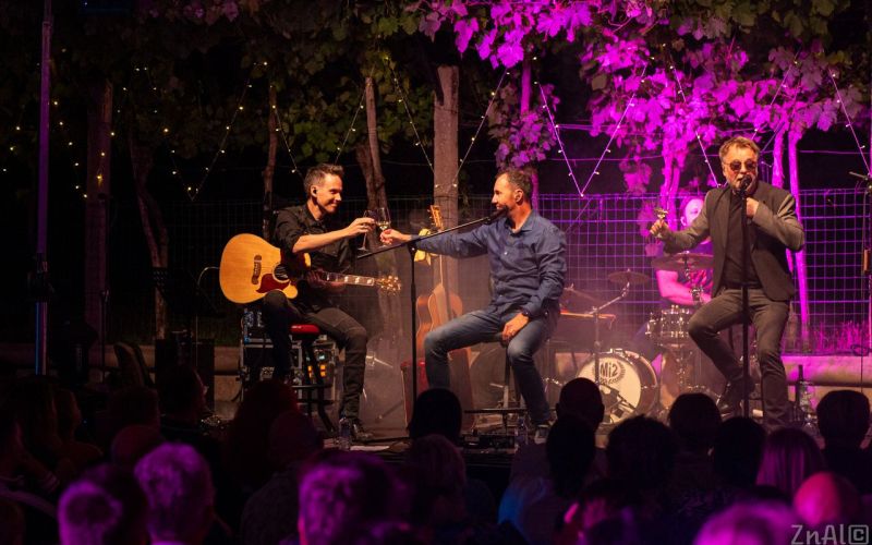 mi2, tone-kregar, jernej-dirnbek