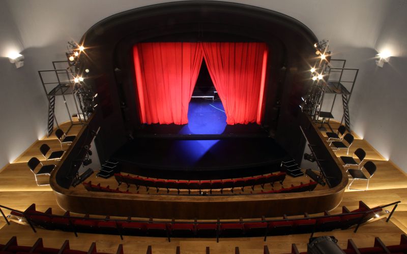 slovensko-ljudsko-gledalisce-celje