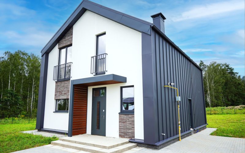 montazna-gradnja, montazna-hisa