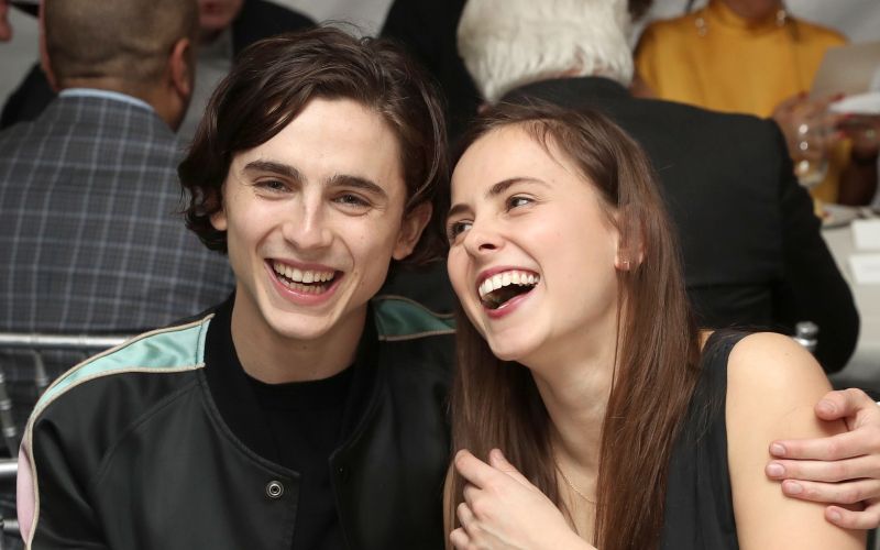 pauline chalamet 4.jpg