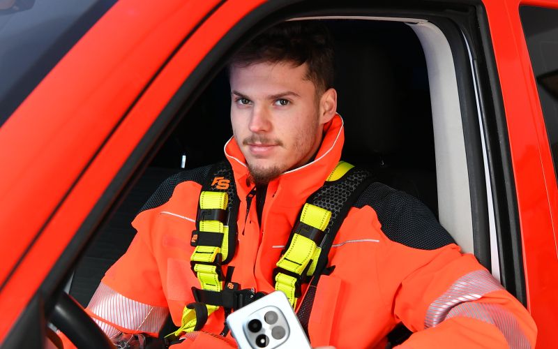 xiaomi_matic leban 3