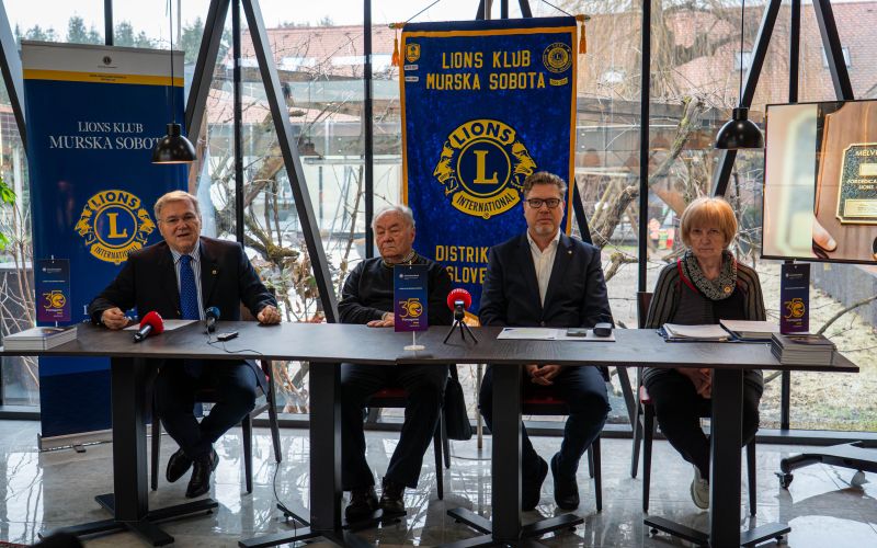 lions-klub-murska-sobota, 35-let-delovanja