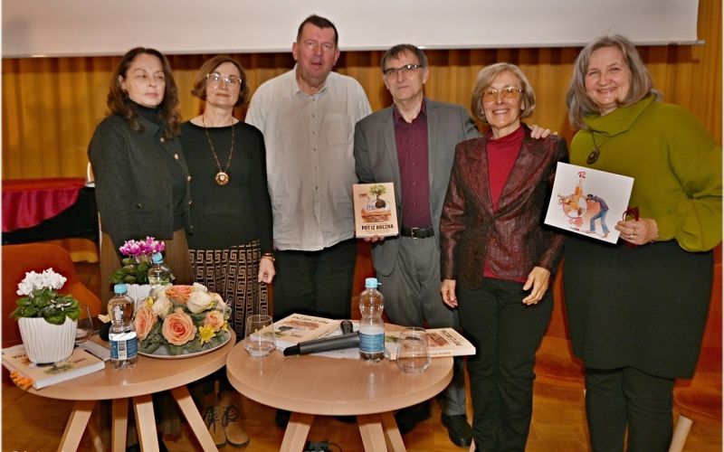 pot-iz-brezna, prirocnik, odvisnost-od-alkohola