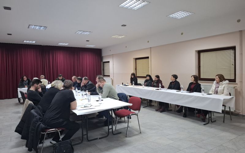 milan-horvat, obcina-gornji-petrovci, seja-obcinskega-sveta