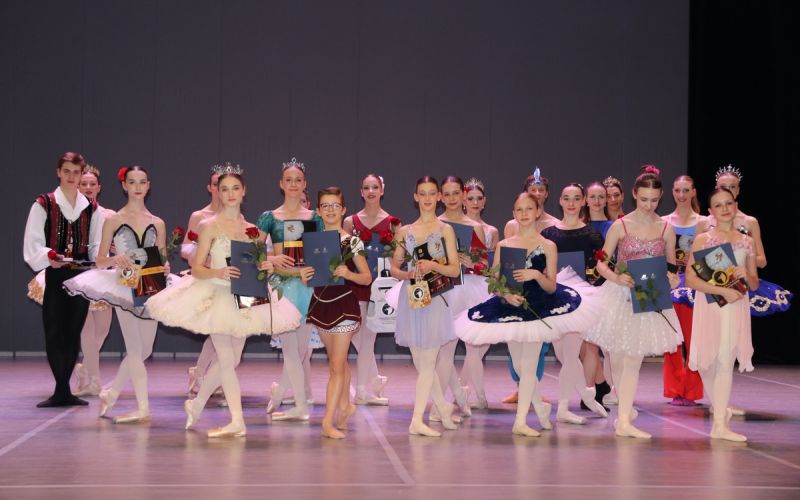 baltek, kontempo, lendava, ples