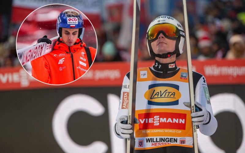 domen prevc maciej kot