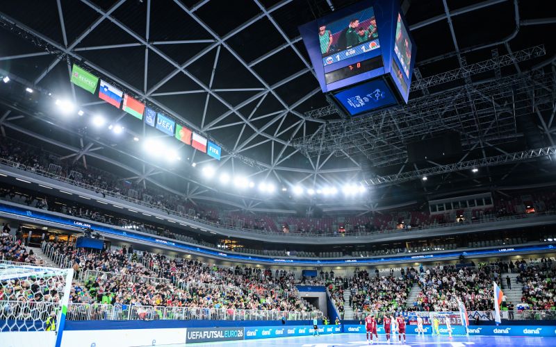slovenija futsal stozice sp.jpg