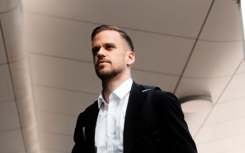 tomi horvat, bristol