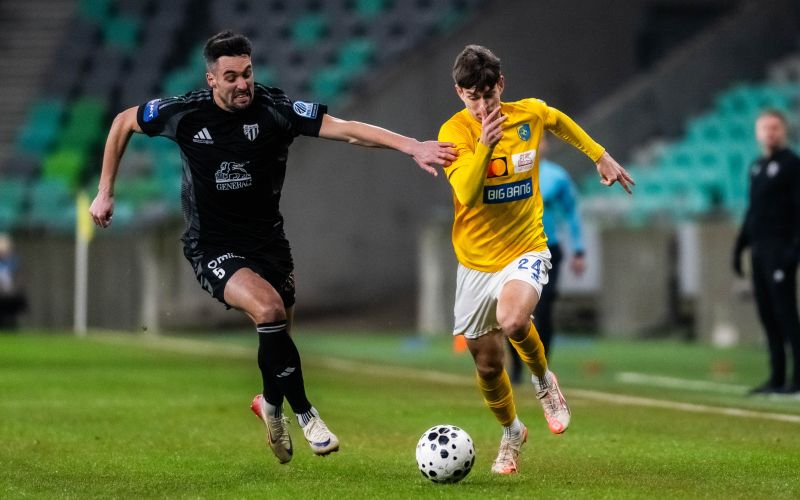 plt, 20-krog, bravo-mura, stozice