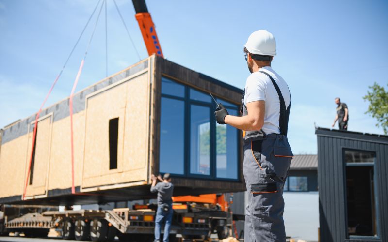 montazna-gradnja, montazna-hisa