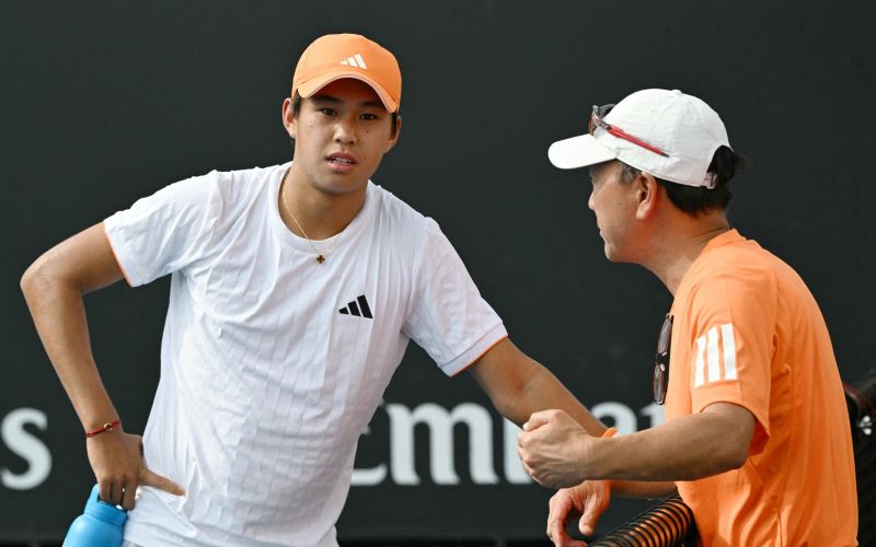 Michael Chang trener.jpg