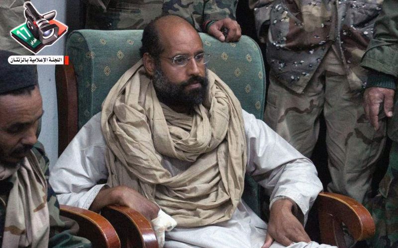 Saif al-Islam Gadafi.jpg