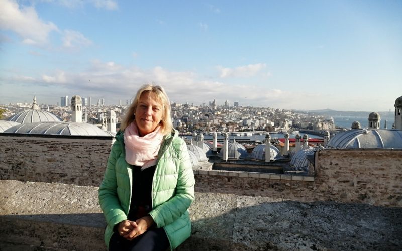 irena-francisca-iglic