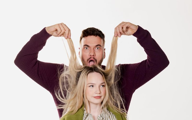 Robert Roškar, Zala Perlič.jpg