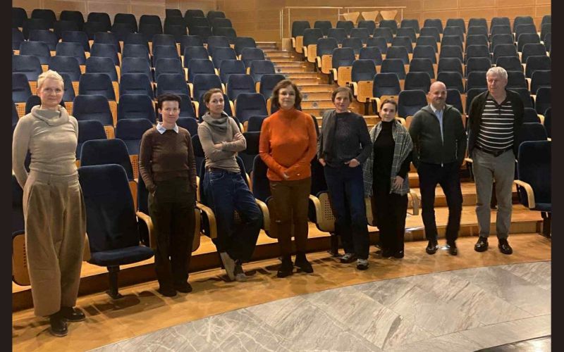 Predstavniki projekta KUV+ na obisku v KCJT - foto ZNM.jpg