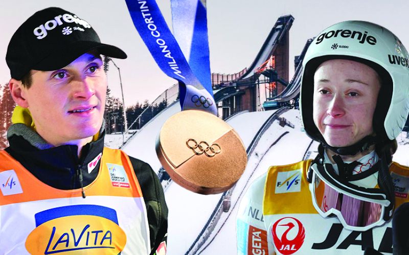 domen nika skoki.jpg