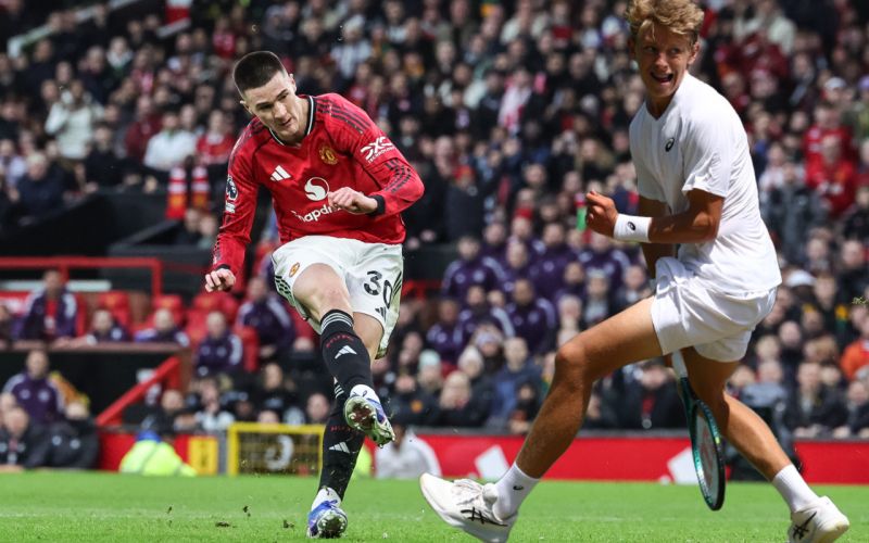 žiga šeško_PhotoGrid.png