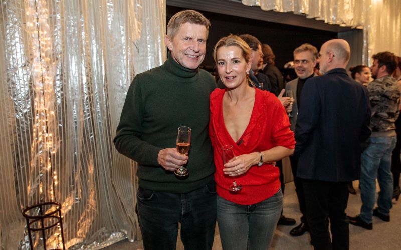 borut veselko masa derganc.jpeg