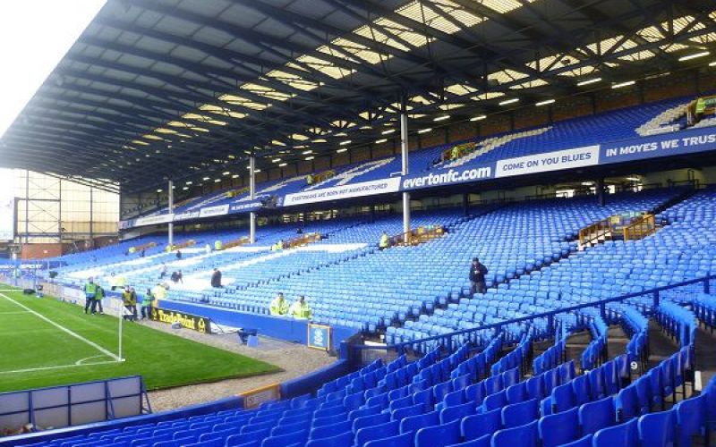 goodison park.jpg