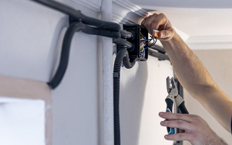 Namešnaje rekuperacije.jpg