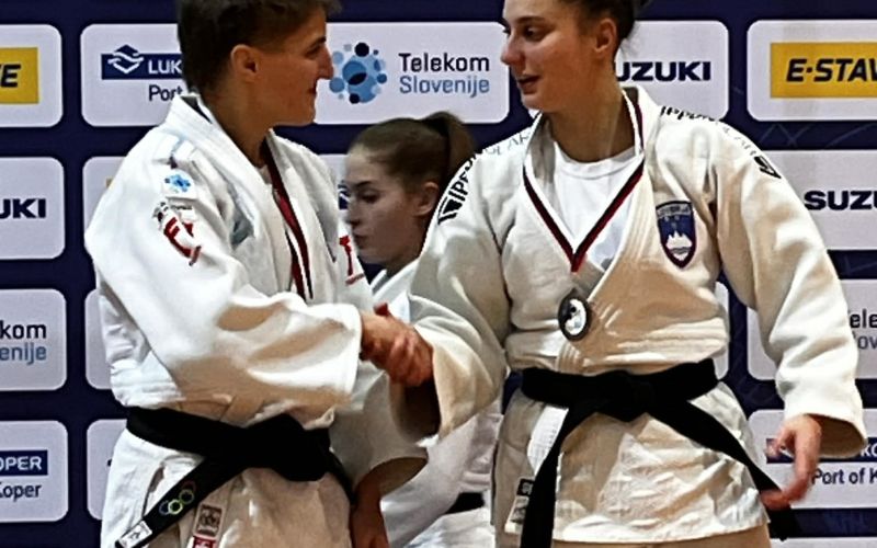 judo-klub-klima-center-tratnjek, oplotnica, drzavno-prvenstvo