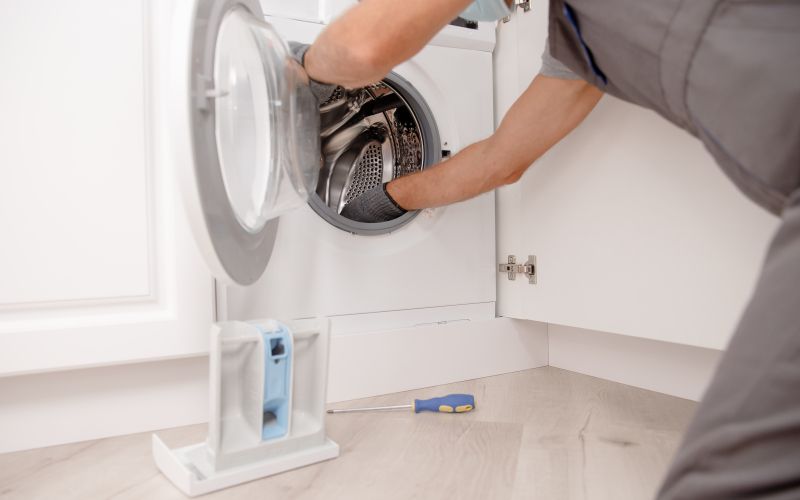 pralni-stroj, tableta-za-strojno-pomivanjepng