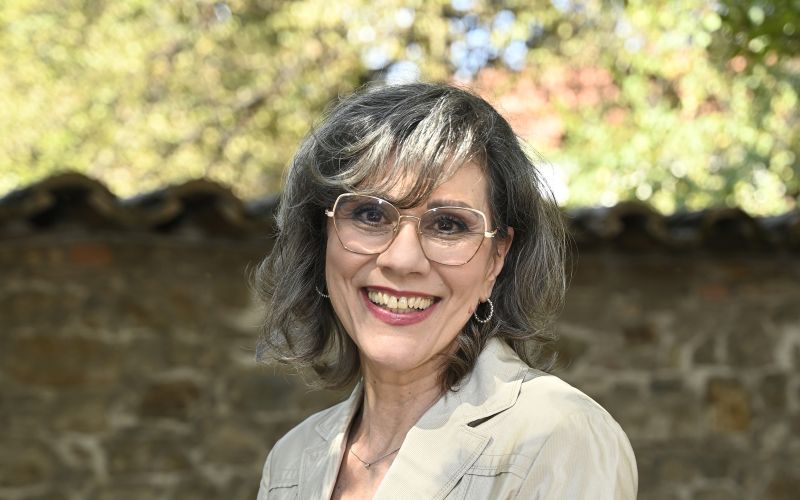 damjana golavsek 1.jpeg