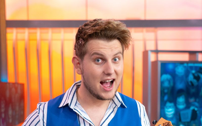 Po pobegu v Barcelono Til Čeh ostaja skrivnosten