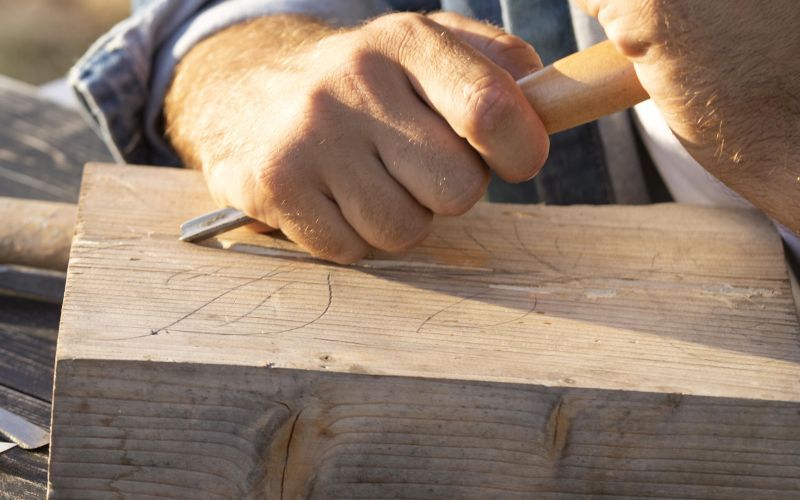 Lesen pripomoček.jpg