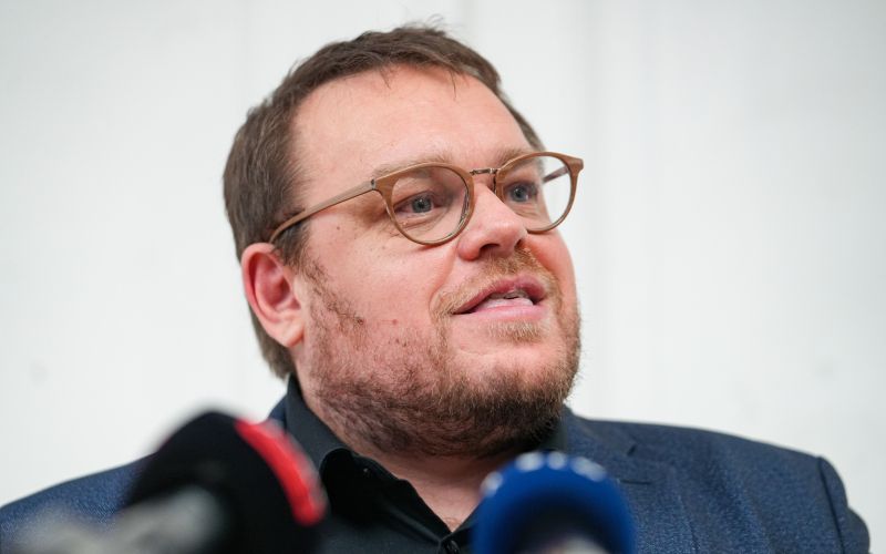 simon-maljevac, vesna, levica