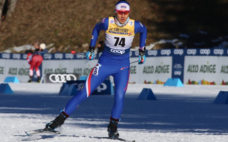 karen-chanloung, smucarski-tek, tajska