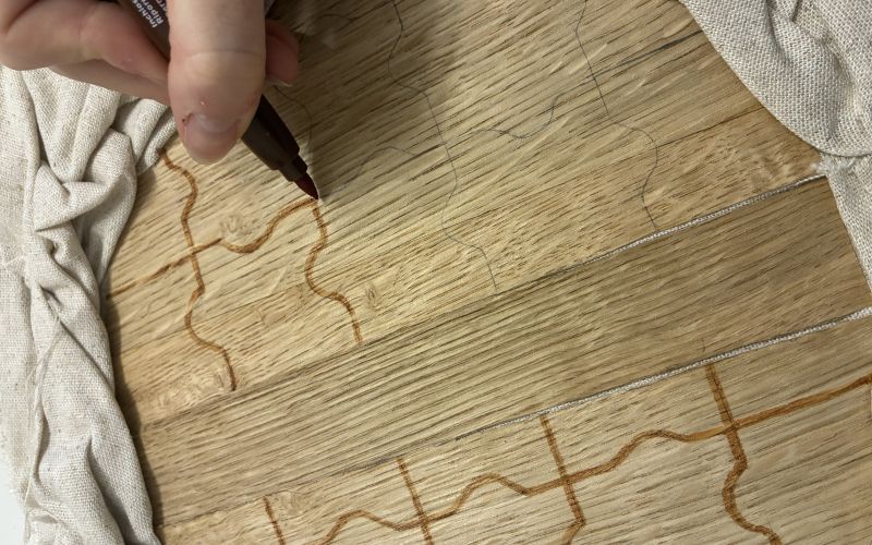 Aurora Šanca Jurkošek(5) (002).jpg