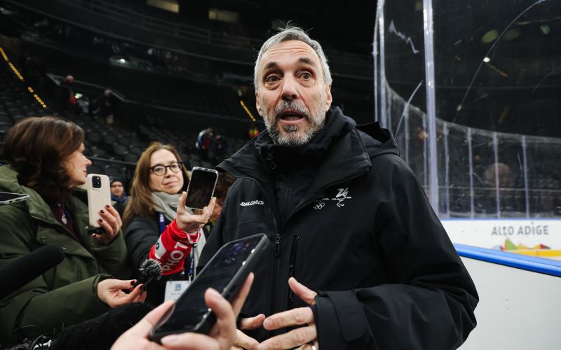 Andrea Varnier, izvršni direktor ZIO 2026.jpg