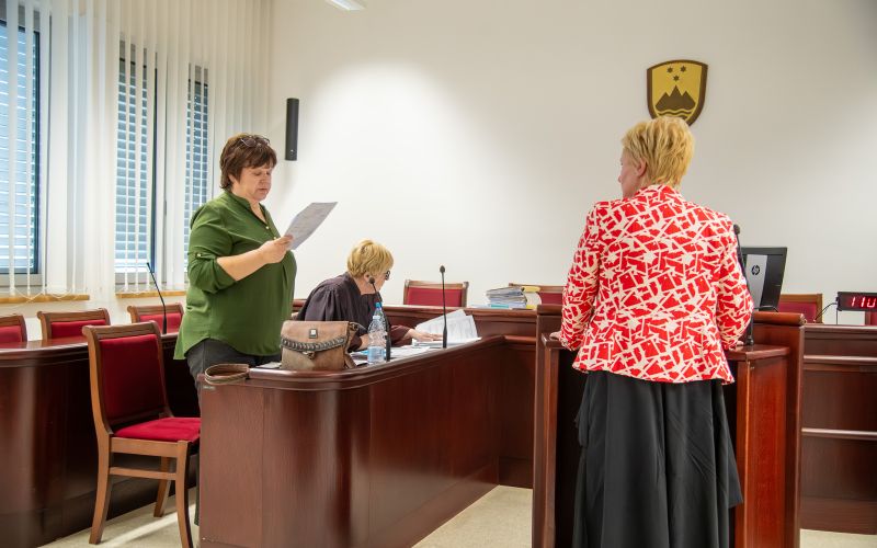 sodišče-pišk, suzana-lukovnjak, pišk, pokrajinska-in-študijska-knjižnica-murska-sobota