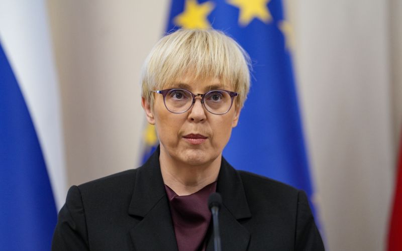Nataša Pirc Musar