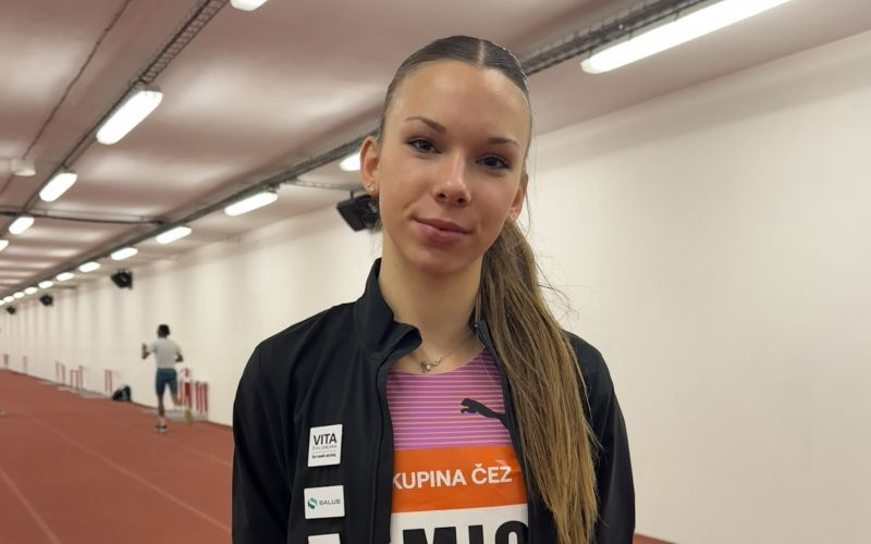 Ziva Remic Ostrava 2026.png