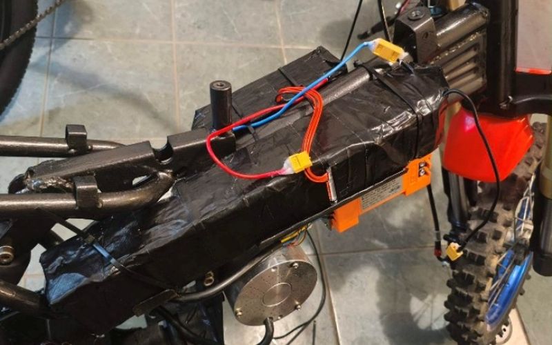 Predelava pitbika v el_ (002).jpg